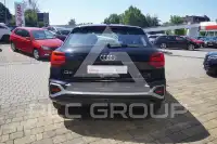 2021 Audi Q2