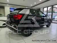 2021 Audi Q2