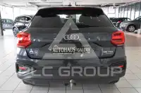 2021 Audi Q2