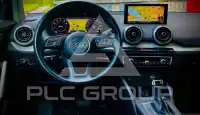 2021 Audi Q2
