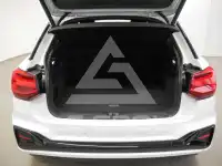 2021 Audi Q2