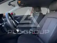 2021 Audi Q2
