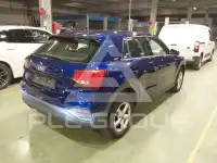 2021 Audi Q2