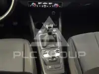 2021 Audi Q2