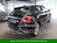 2021 Audi Q2