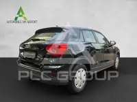 2021 Audi Q2
