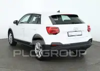 2021 Audi Q2