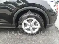 2021 Audi Q2