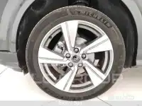 2021 Audi Q2