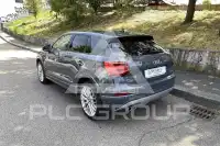 2021 Audi Q2