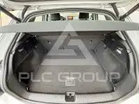 2021 Audi Q2