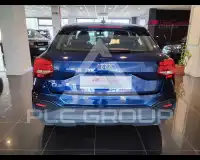 2021 Audi Q2