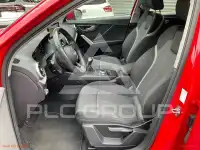 2021 Audi Q2
