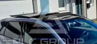 2021 Audi Q2