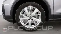 2021 Audi Q2