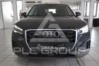 2021 Audi Q2