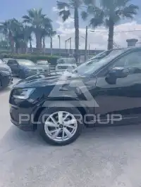 2021 Audi Q2