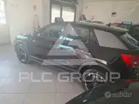 2021 Audi Q2