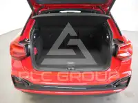 2021 Audi Q2