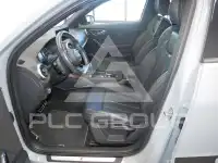 2021 Audi Q2