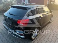 2021 Audi Q2