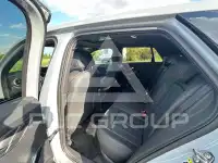 2014 Audi Q2
