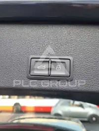 2021 Audi Q2