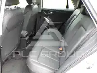 2021 Audi Q2