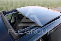 2021 Audi Q2