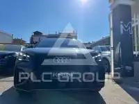 2021 Audi Q2