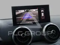 2021 Audi Q2