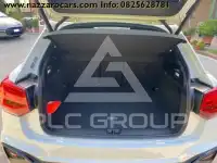 2021 Audi Q2