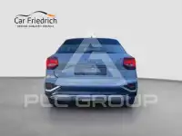 2021 Audi Q2