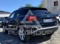 2021 Audi Q2