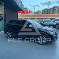 2021 Audi Q2