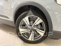 2021 Audi Q2