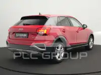 2021 Audi Q2