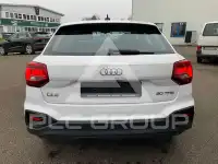 2021 Audi Q2