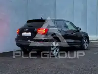 2021 Audi Q2