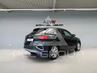 2021 Audi Q2