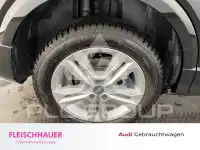2021 Audi Q2