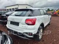 2021 Audi Q2