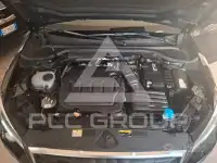 2021 Audi Q2