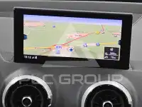 2021 Audi Q2