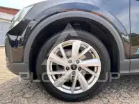 2021 Audi Q2