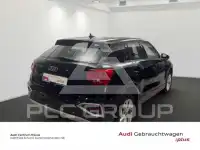 2021 Audi Q2