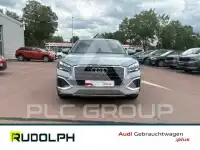 2021 Audi Q2
