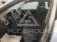 2021 Audi Q2