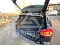 2021 Audi Q2