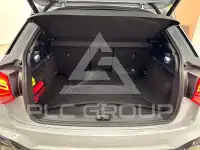 2021 Audi Q2